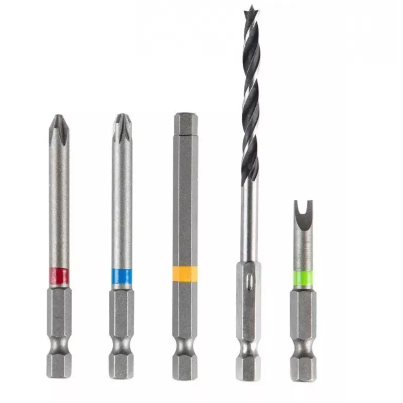 Urbjmašīna/skrūvgriezis Graphite Energy+ 58G022-PS15