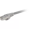 Sharkoon Ethernet Patch vads 4044951029686
