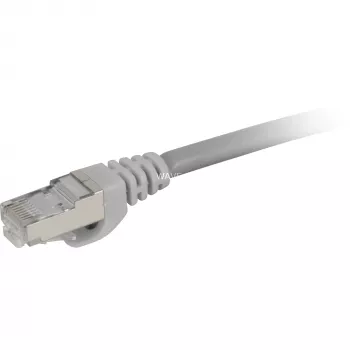 Sharkoon Ethernet Patch vads