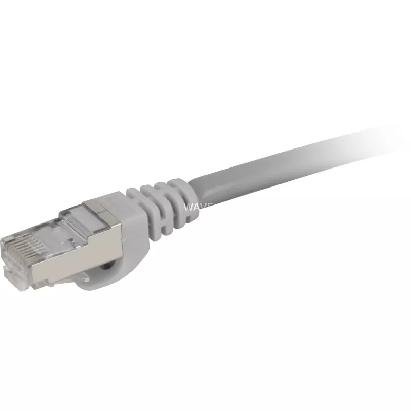 Sharkoon Ethernet Patch vads 4044951029686