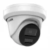 IP drošības kamera Hikvision DS-2CD3386G2-ISU (2.8mm) (H) (eF) Ultra Series