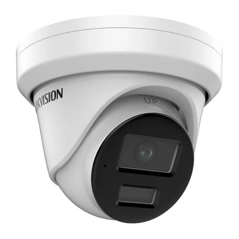 IP drošības kamera Hikvision DS-2CD3386G2-ISU (2.8mm) (H) (eF) Ultra Series
