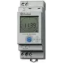 Finder Laika Slēdzis 1W, 16A, 230V 12.51.8.230.0000 (125182300000)