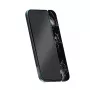 Hybrid Glass Crong 7D Nano Flexible Glass Apple