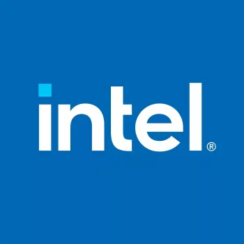 Intel Ethernet Network Adapter E810-CQDA2 - tīkla adapteris - PCIe 4.0 x16 Low-Profile - QSFP28 x 2