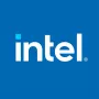 Intel Ethernet Network Adapter E810-CQDA2 - tīkla adapteris - PCIe 4.0 x16 Low-Profile - QSFP28 x 2