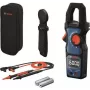 Bosch Strāvas mērīšanas knaibles GMC 600-15+ MH 1 (0601077601)