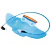 Deuter Streamer 1.5L Hiking