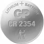 GP Batteries Litija CR2354 Vienreizējā baterija (LiMnO2) (0602354C1)