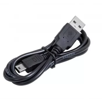 Karšu lasītājs Defender OPTIMUS USB 2.0 Universāls Melns