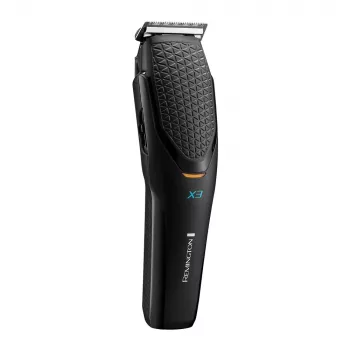 Remington Power-X HC3000 matu griezējs, melns