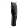 Remington Power-X HC3000 matu griezējs, melns
