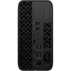 HP Z2 G1a Mini darbstacija - AMD Ryzen AI Max+ Pro 395, 64 GB RAM, 2 TB NVMe SSD, Radeon 8060S