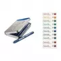 Pelikan 339622 Printer Consumable Black - oriģināls kārtridžs