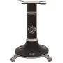 Statīvs pārtikas šķēlējam Berkel BK-Volano-Stand18N - melns statīvs B3/Tribute