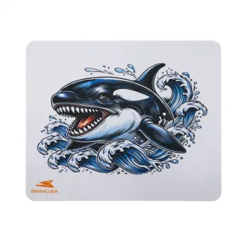 Baracuda BGMP-071 Orca 300x250 peles paliktnis