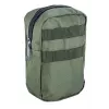 Mugursoma NEO tools 84-326