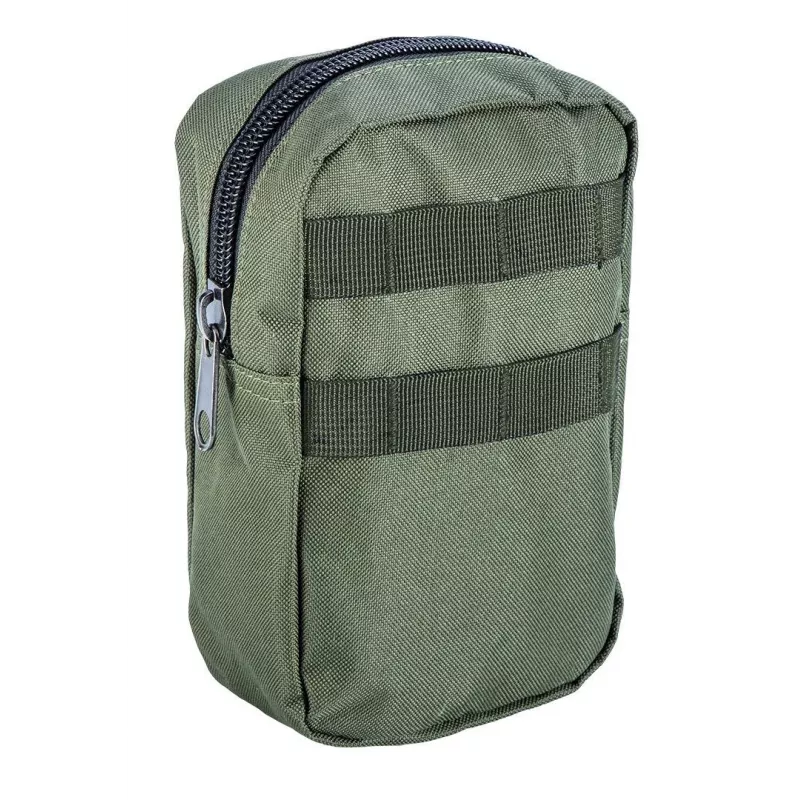 Mugursoma NEO tools 84-326