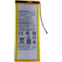 Akumulators MOTOROLA GA40 Moto G4 / G4 Plus 3000mAh Li-Ion Polimērs SNN5970A