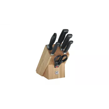 Nazis / virtuves nažu bloks ZWILLING 35068-002-0