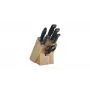 Nazis / virtuves nažu bloks ZWILLING 35068-002-0