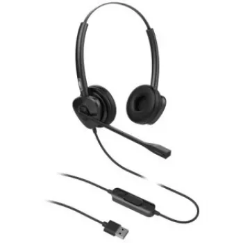 Austiņas Fanvil HT302-U