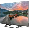 Strong SRT40FG6733C Smart TV 40 collu (101,6 cm) Full HD LED televizors