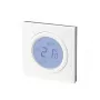 Programmējams termostats WT-P 088U0625