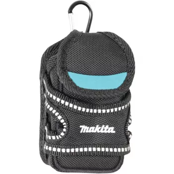 Makita korpuss mobilajam telefonam / kamerai