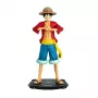 ABYstyle figūra ONE PIECE - Figurīne Monkey D. Luffy x2 (3665361021155)