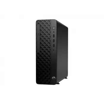 Dators HP ProDesk 2 SFF G1i CI5-13500 16GB 512GB W11P