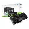 Grafikas karte PNY GeForce RTX 5060 Ti 8 GB GDDR7