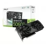 Grafikas karte PNY GeForce RTX 5060 Ti 8 GB GDDR7