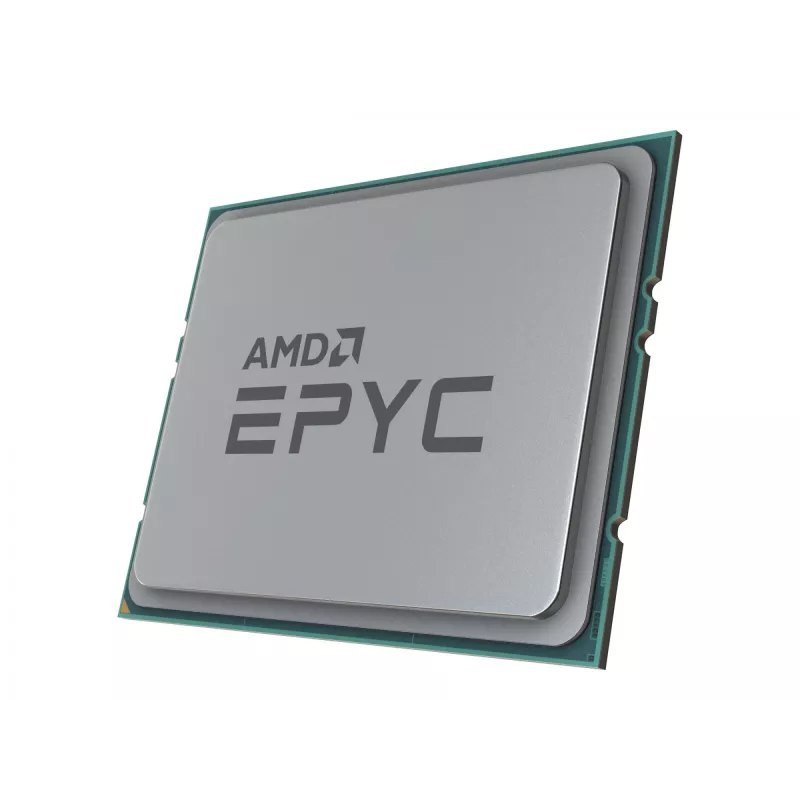 AMD EPYC 7282 2.8GHz 16Kodolu SP3 TRAY