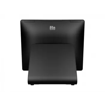 Galddators Elotouch I-Series 3 i3 17 collu ar Windows 10/11 un 8GB RAM