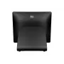 Galddators Elotouch I-Series 3 i3 17 collu ar Windows 10/11 un 8GB RAM