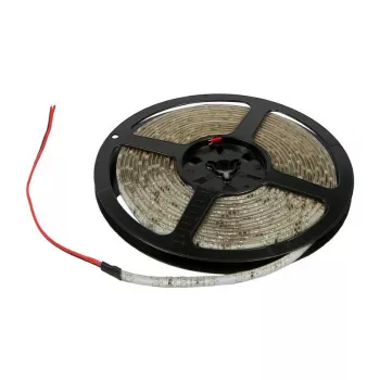 Synergy 21 S21-LED-F00106 - Universāla LED lente - Infrasarkanā gaisma - IP65 - 300 LED