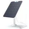 Reolink Saules panelis 2 ar USB Type-C 6W IP65