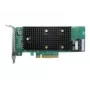 Fujitsu PRAID CP500i RAID kontrolleris PCI Express x8 3.0 12 Gbit/s