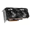 ASRock Radeon RX 7600 Challenger 8GB GDDR6 grafiskā karte