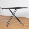 Taurus 994177000 pilna izmēra gludināmais dēlis 320 x 1100 mm