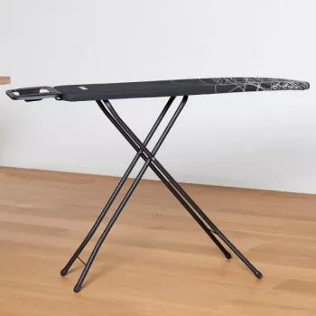 Taurus 994177000 pilna izmēra gludināmais dēlis 320 x 1100 mm