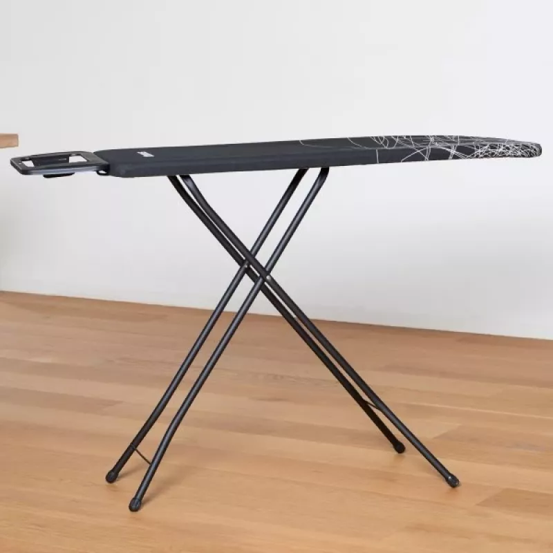 Taurus 994177000 pilna izmēra gludināmais dēlis 320 x 1100 mm