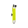 Lizard Skins Switch Joy-Con pārklājums - Neon (griezts, 0,5mm)