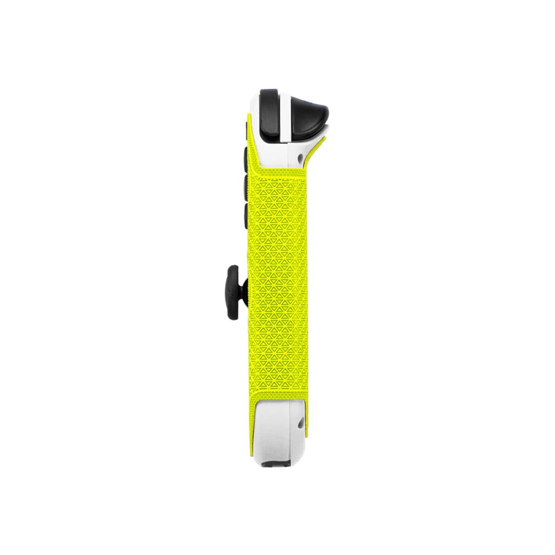 Lizard Skins Switch Joy-Con pārklājums - Neon (griezts, 0,5mm)