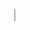 Xiaomi Super Slim Magnetic Power Bank 5000 | 5000 mAh | Zelts