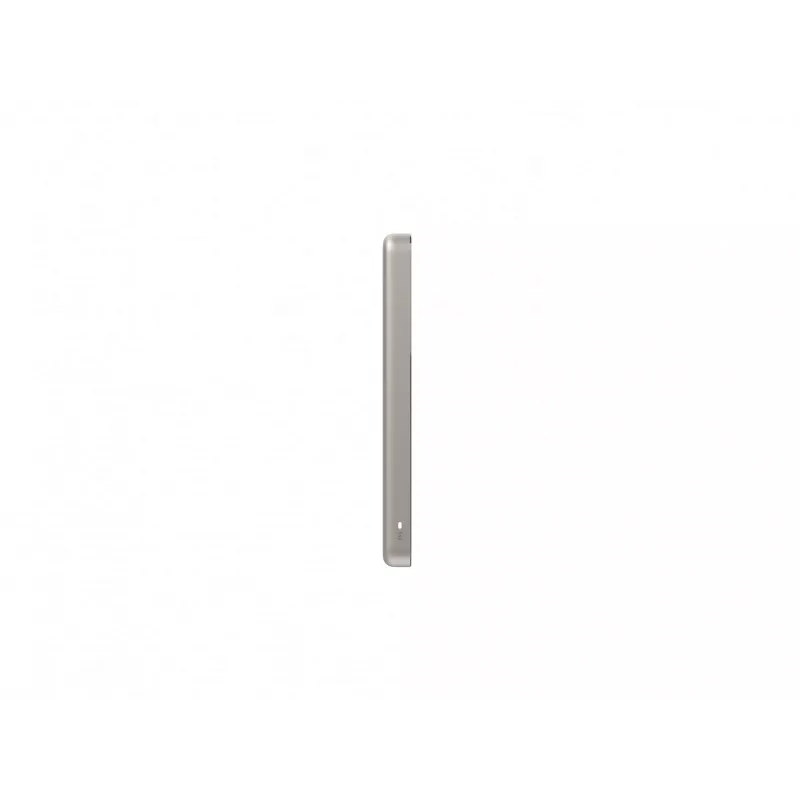 Xiaomi Super Slim Magnetic Power Bank 5000 | 5000 mAh | Zelts