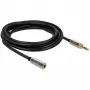 Audio kabelis 3m DeLOCK 85782