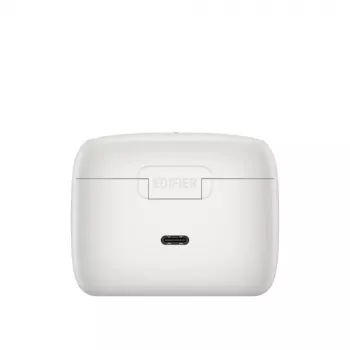 Edifier NeoDots austiņas ar ANC