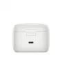 Edifier NeoDots austiņas ar ANC